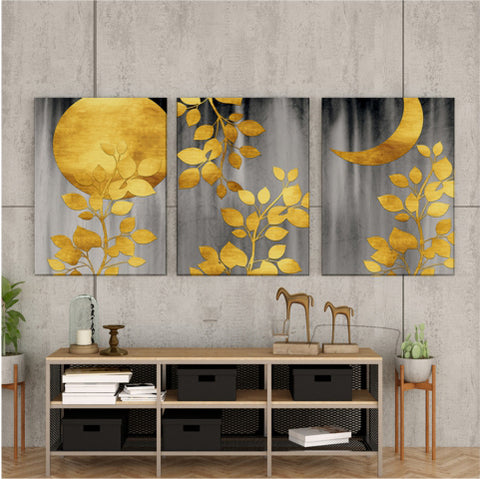 Premium Quality Materials