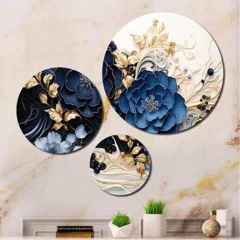 Timeless & Meaningful Designs