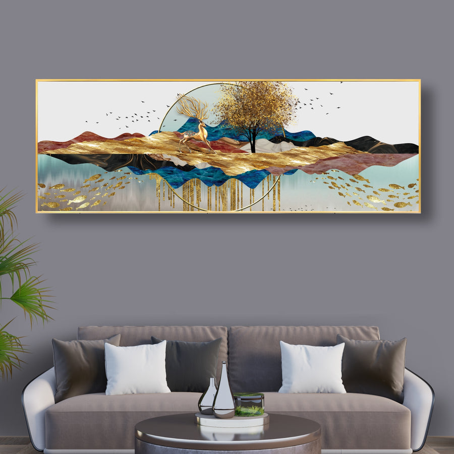 Explore Our Curated Collections