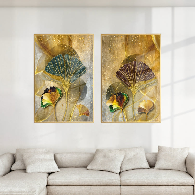 Art That Tells Your Story