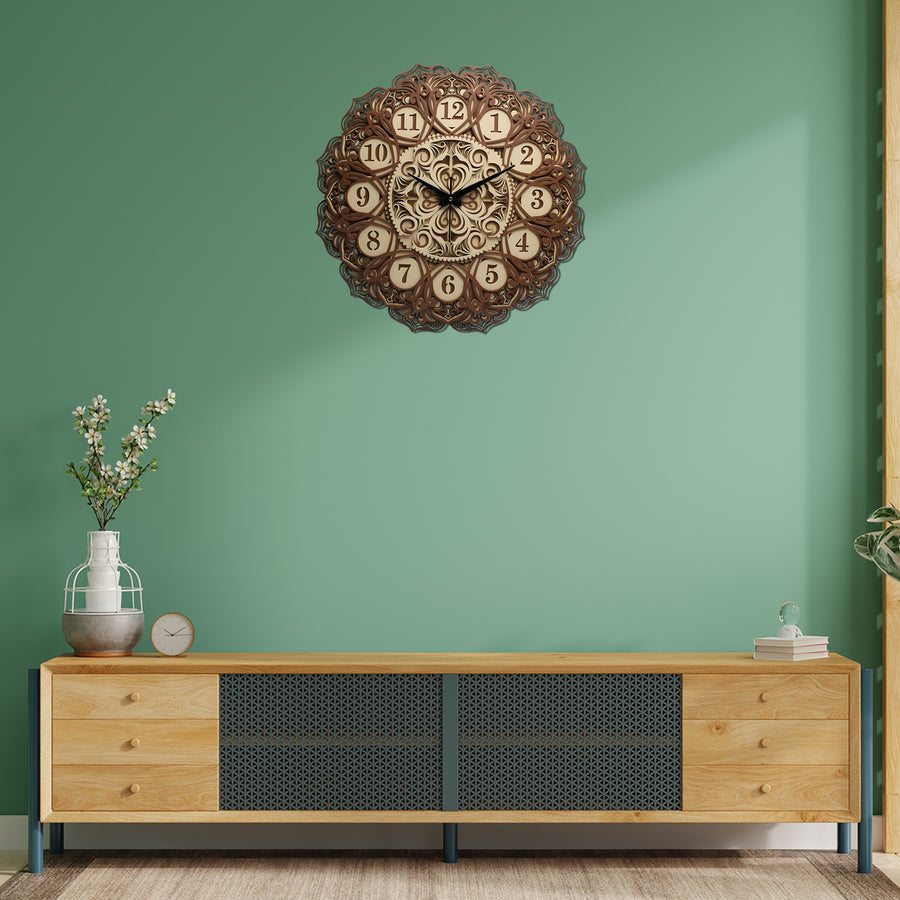 Explore Our Curated Collections